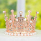 Pearl Crown