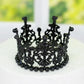 Pearl Crown