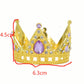 Crystal Crown