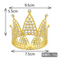 Crystal Crown