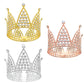 Crystal Crown