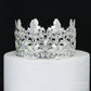 Small Crown