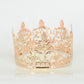 Small Crown