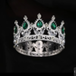 Crystal Crown