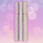 2 in 1 Eyeliner Adhesive