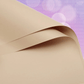 Solid Floral Bouquet Wrapping Paper