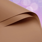 Solid Floral Bouquet Wrapping Paper