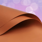 Solid Floral Bouquet Wrapping Paper