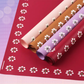 Barro Floral Bouquet Wrapping Paper