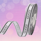 G Ribbon