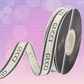G Ribbon