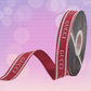 G Ribbon