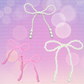 Pearl Bow