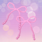Pearl Bow