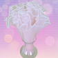 Pearl Mesh