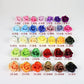 Soap Roses